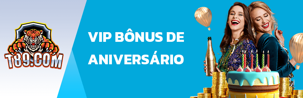 salário base da bet365 de apostadores